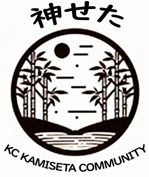 KC Kamiseta Community